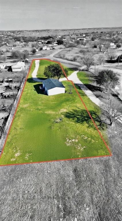 Highcrest Estates - Residential