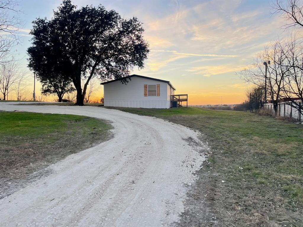 Highcrest Estates - Residential