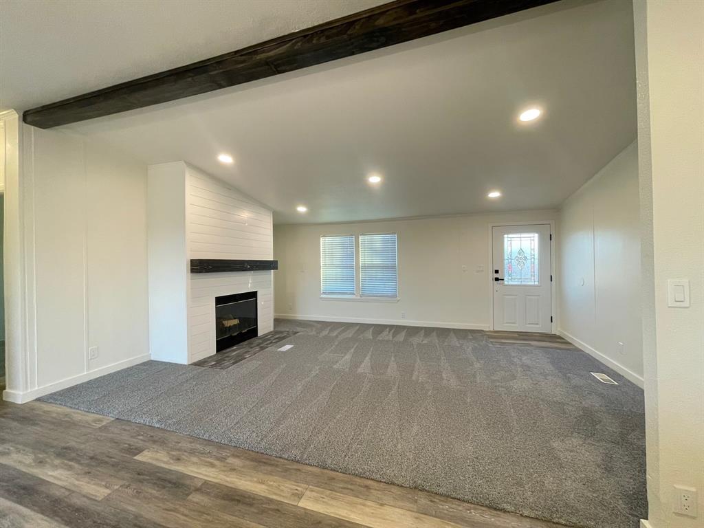 Highcrest Estates - Residential