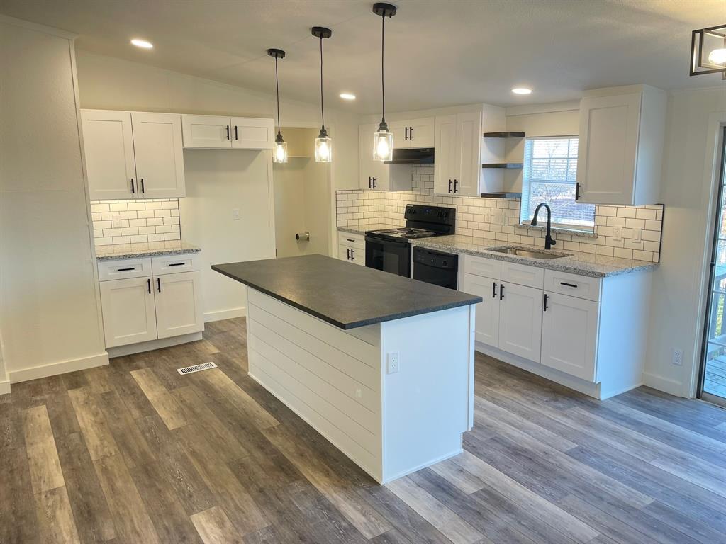 Highcrest Estates - Residential