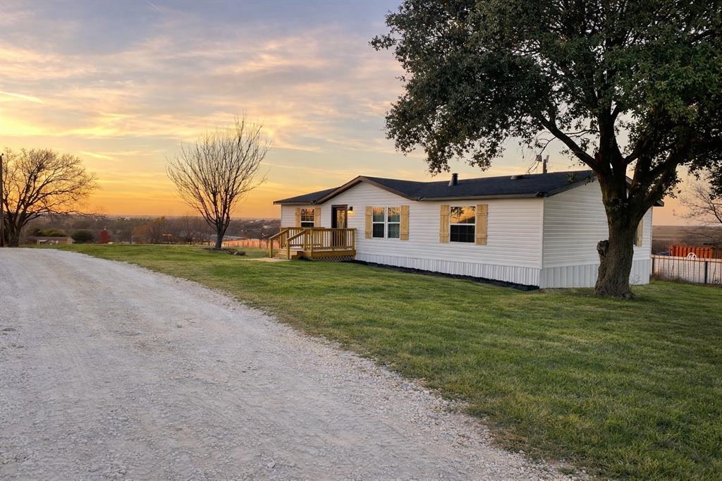 Highcrest Estates - Residential