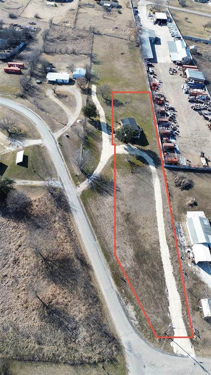 Highcrest Estates - Residential