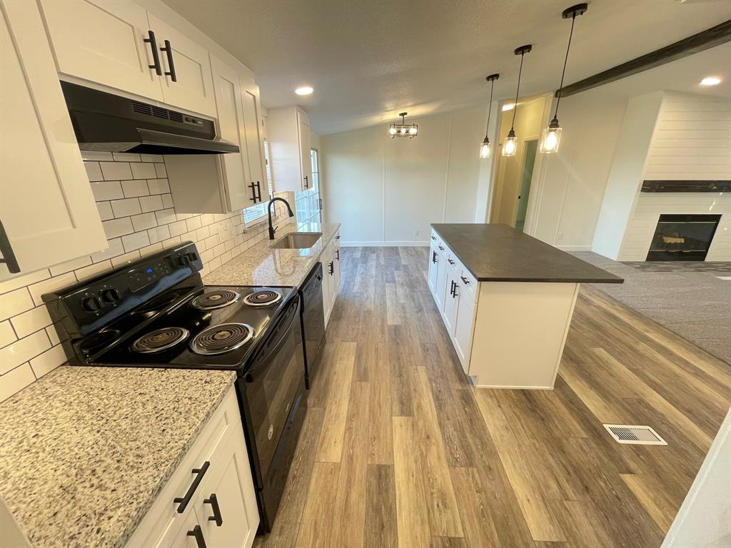 Highcrest Estates - Residential