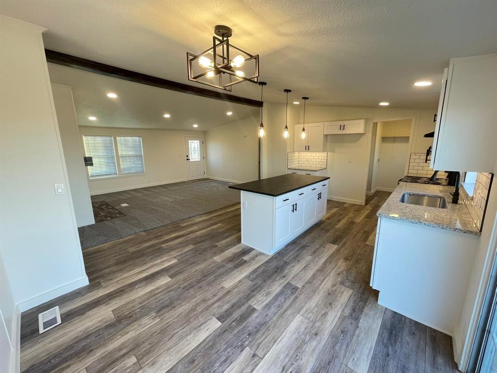 Highcrest Estates - Residential