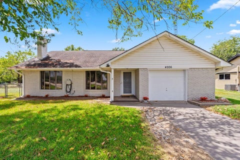 Photo of 4006 State HWY 34 S, Greenville, TX 75402 (MLS # 21363702)