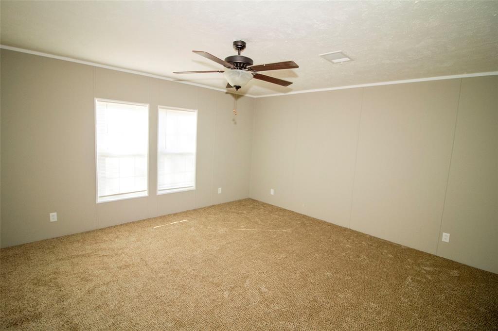 L. C. HARVEY SUBDIV. - Residential