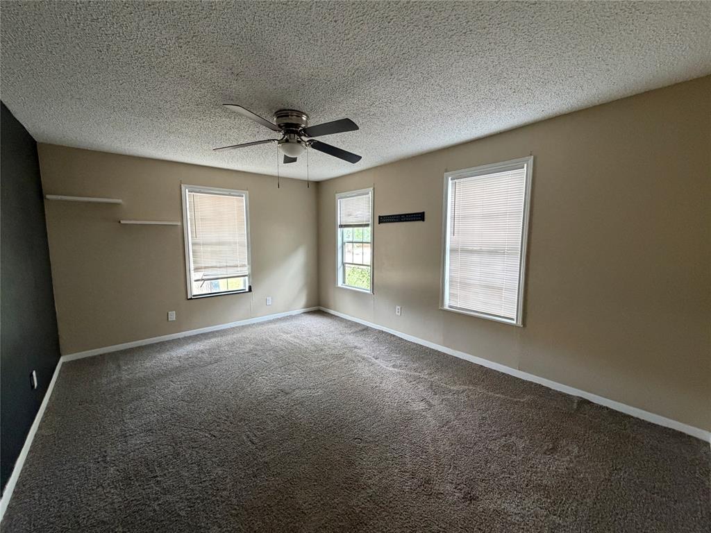 Scott Hwy Place - Residential