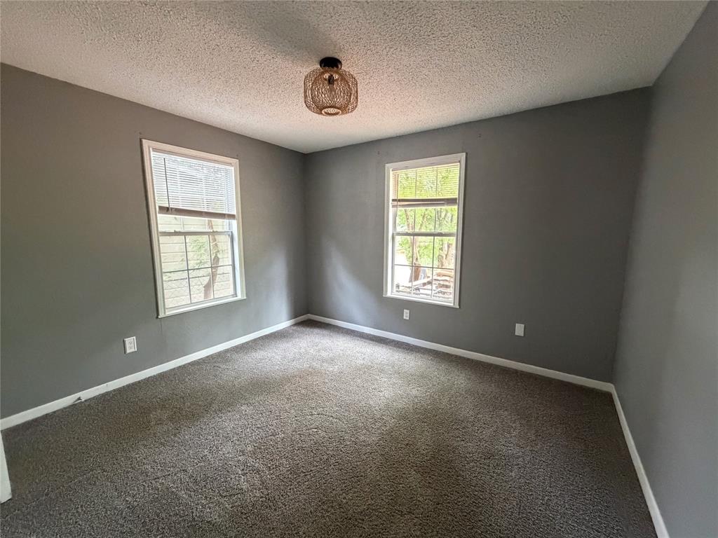 Scott Hwy Place - Residential