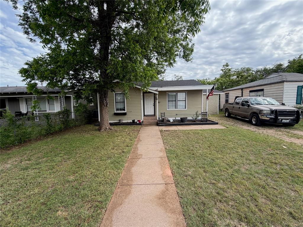 Scott Hwy Place - Residential