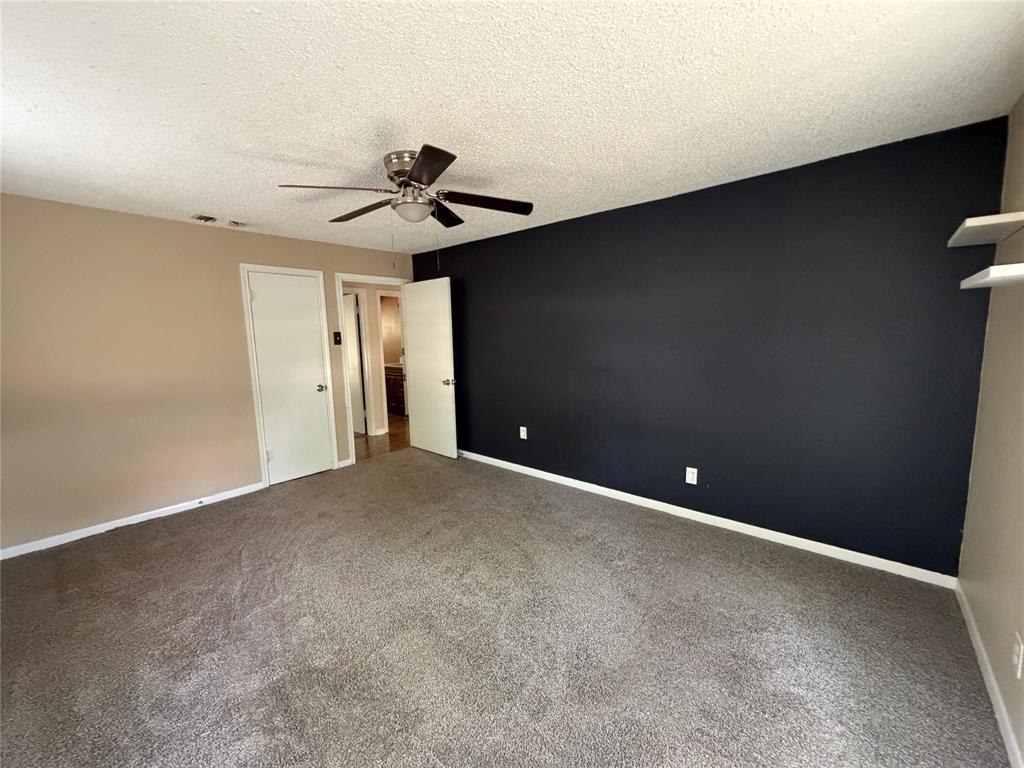 Scott Hwy Place - Residential