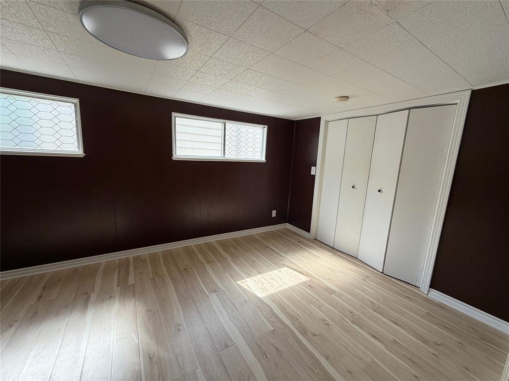 Scott Hwy Place - Residential