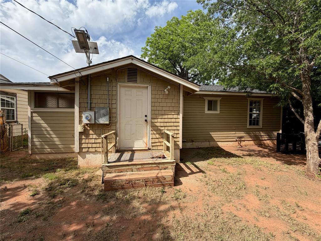 Scott Hwy Place - Residential