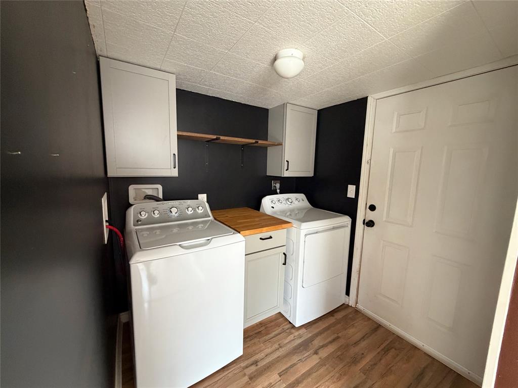 Scott Hwy Place - Residential