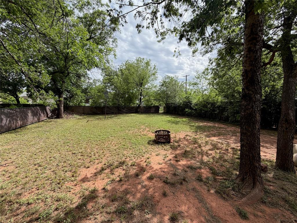 Scott Hwy Place - Residential