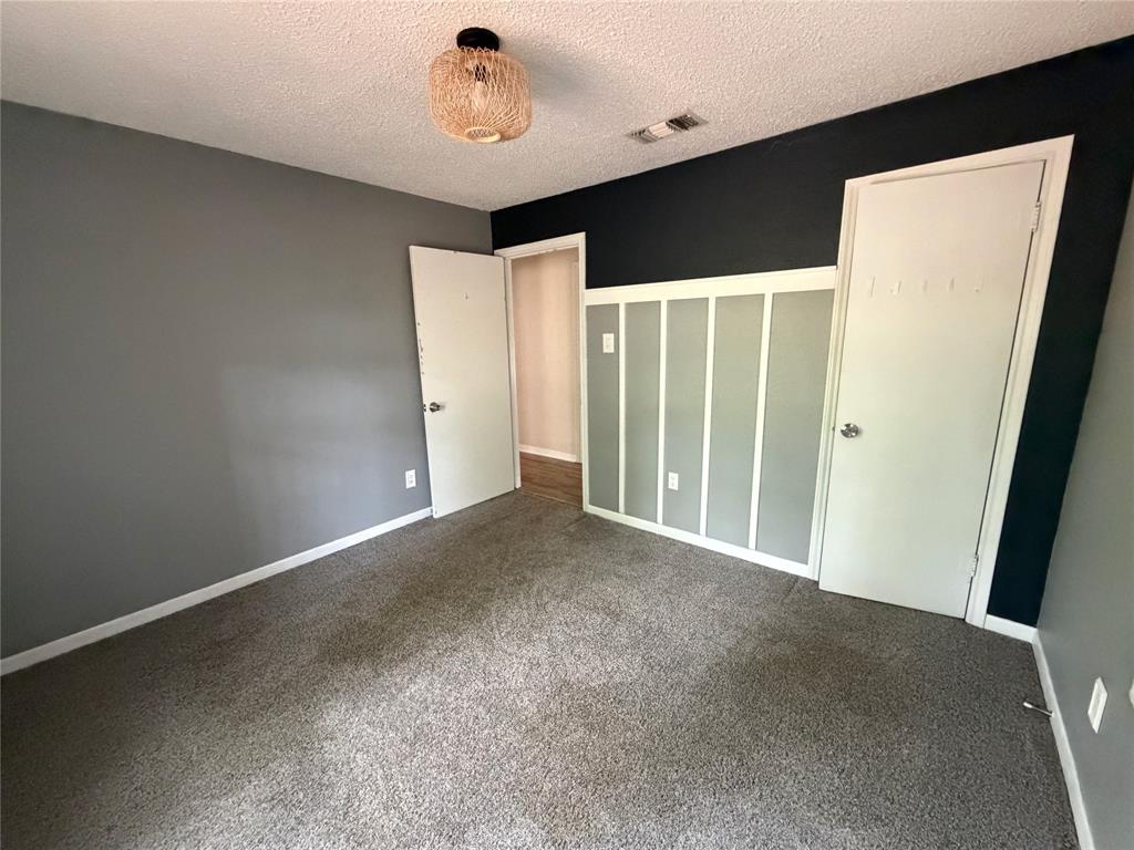 Scott Hwy Place - Residential