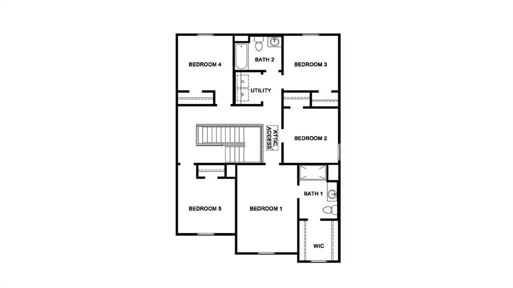 California Meadows - Residential