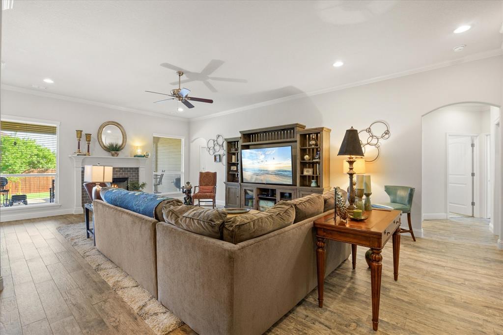 4425 Logan Circle