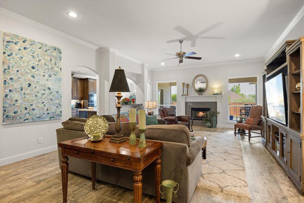 4425 Logan Circle