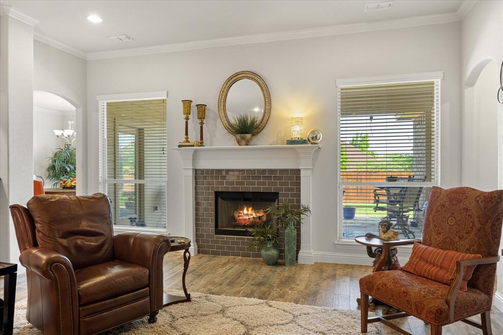 4425 Logan Circle