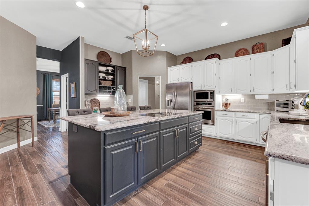 3303 Stonehenge Drive