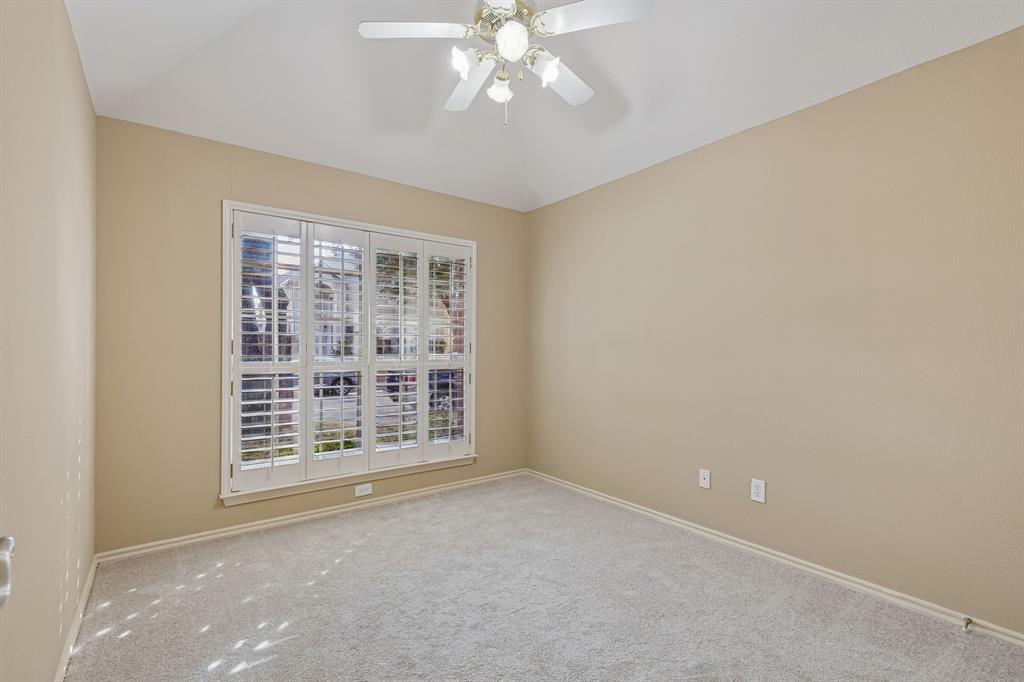 The Villas Of Midway - Residential