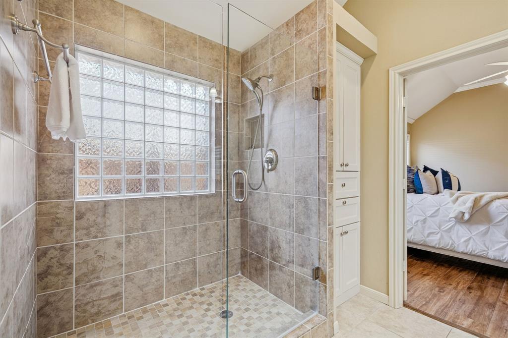 The Villas Of Midway - Residential