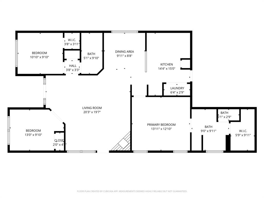 The Villas Of Midway - Residential