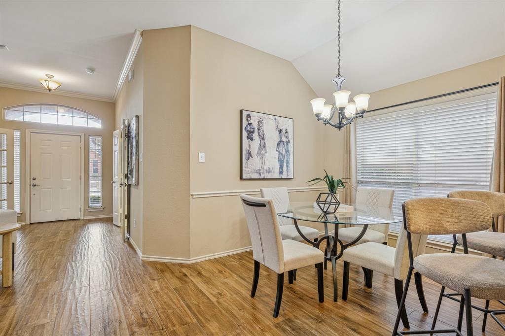 The Villas Of Midway - Residential