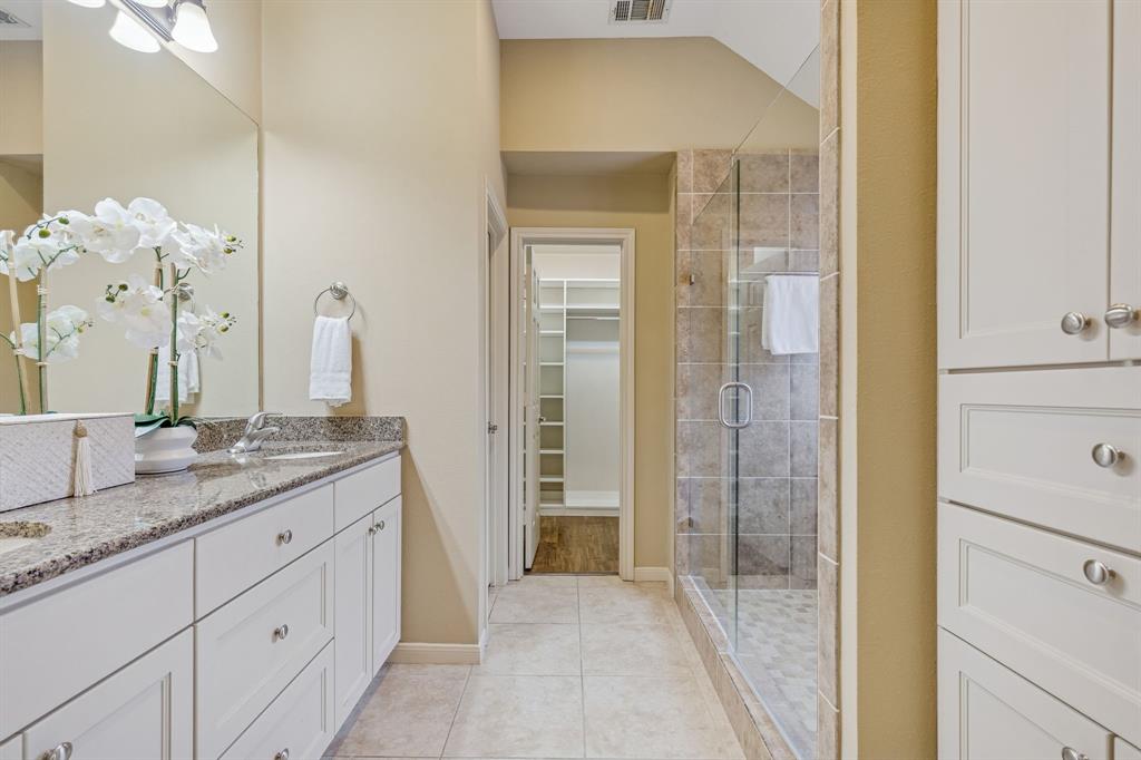 The Villas Of Midway - Residential