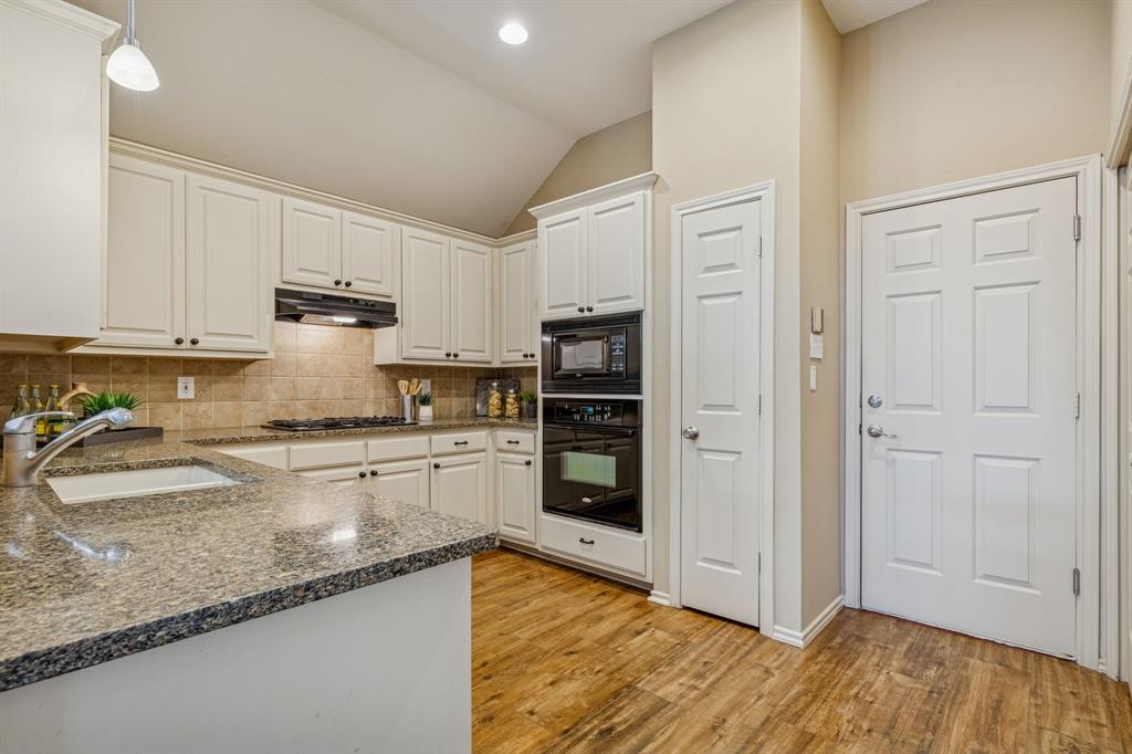 The Villas Of Midway - Residential