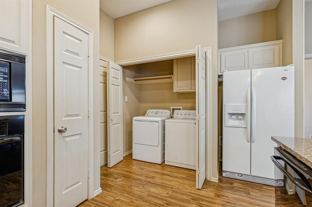 The Villas Of Midway - Residential