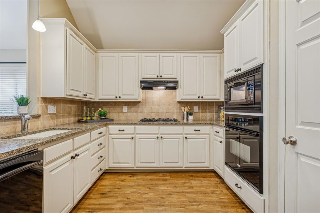 The Villas Of Midway - Residential