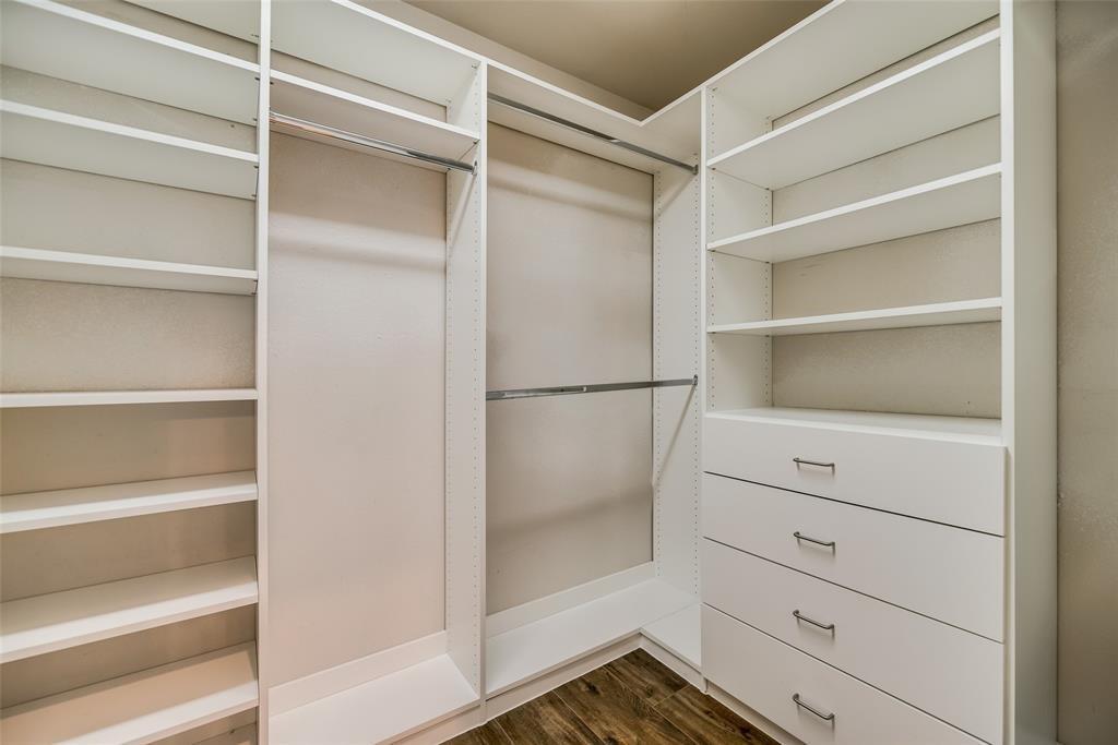 The Villas Of Midway - Residential