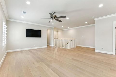 Tiny photo for 1806 Scenic Circle, Westlake, TX 76262 (MLS # 21064938)