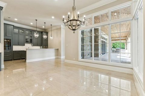 Tiny photo for 1806 Scenic Circle, Westlake, TX 76262 (MLS # 21064938)