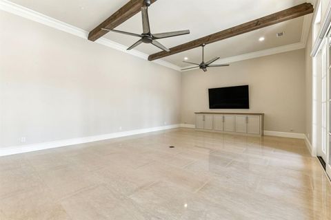 Tiny photo for 1806 Scenic Circle, Westlake, TX 76262 (MLS # 21064938)