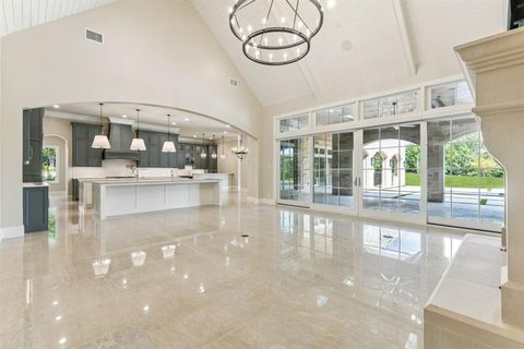 Tiny photo for 1806 Scenic Circle, Westlake, TX 76262 (MLS # 21064938)