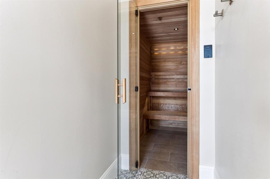 Estates Quail Hollow Ph I - Residential