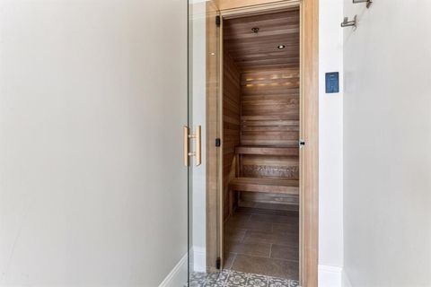 Tiny photo for 1806 Scenic Circle, Westlake, TX 76262 (MLS # 21064938)