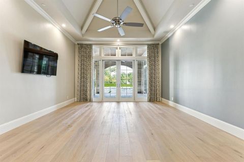 Tiny photo for 1806 Scenic Circle, Westlake, TX 76262 (MLS # 21064938)