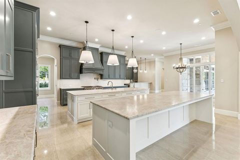 Tiny photo for 1806 Scenic Circle, Westlake, TX 76262 (MLS # 21064938)