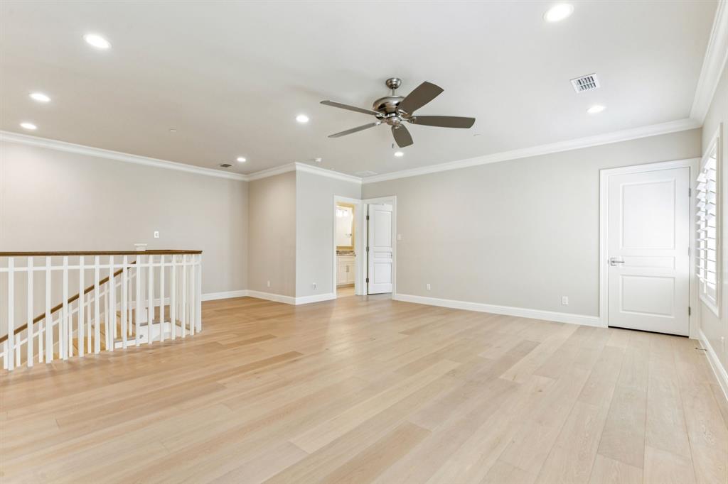 Estates Quail Hollow Ph I - Residential