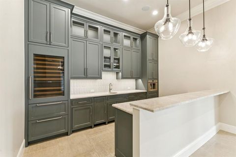 Tiny photo for 1806 Scenic Circle, Westlake, TX 76262 (MLS # 21064938)