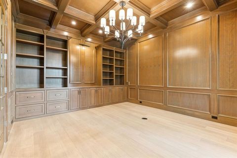 Tiny photo for 1806 Scenic Circle, Westlake, TX 76262 (MLS # 21064938)