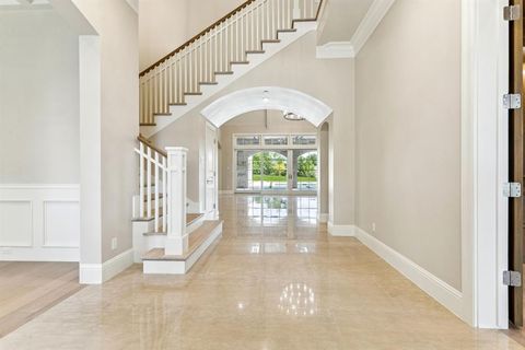 Tiny photo for 1806 Scenic Circle, Westlake, TX 76262 (MLS # 21064938)