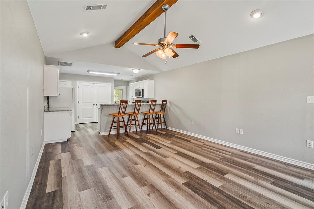 College Park 2nd Add - Residential