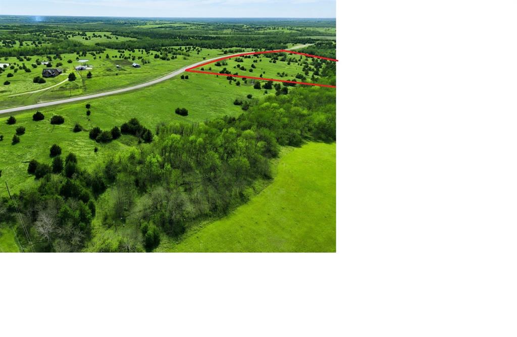 0002 Private Road 291