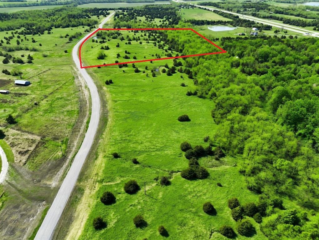0002 Private Road 291