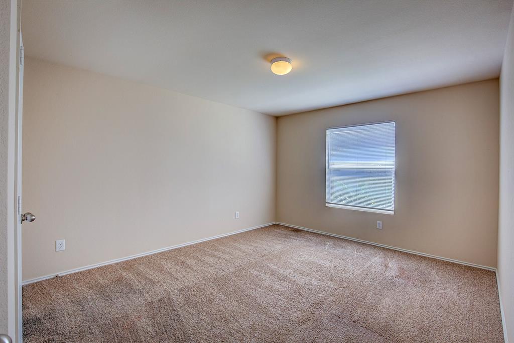 Timberland Ft Worth - Residential Lease