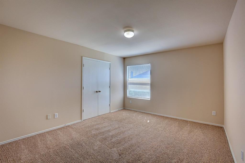 Timberland Ft Worth - Residential Lease